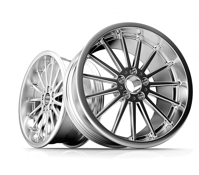 cwswheels-Home-CMG