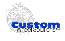 Home - Custom Wheel Solutions