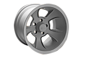 cwswheels-category-icon_image-166