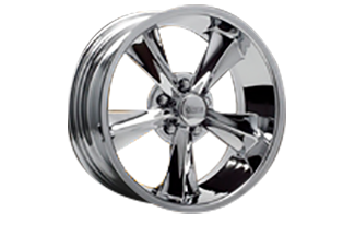 cwswheels-category-icon_image-168